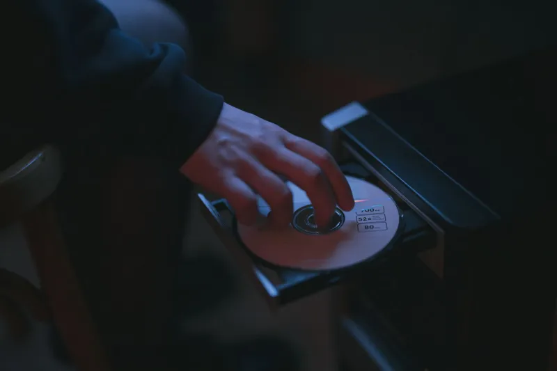 Designed to Be Opened on Camera: How Album Packaging Became a Social Media Performance